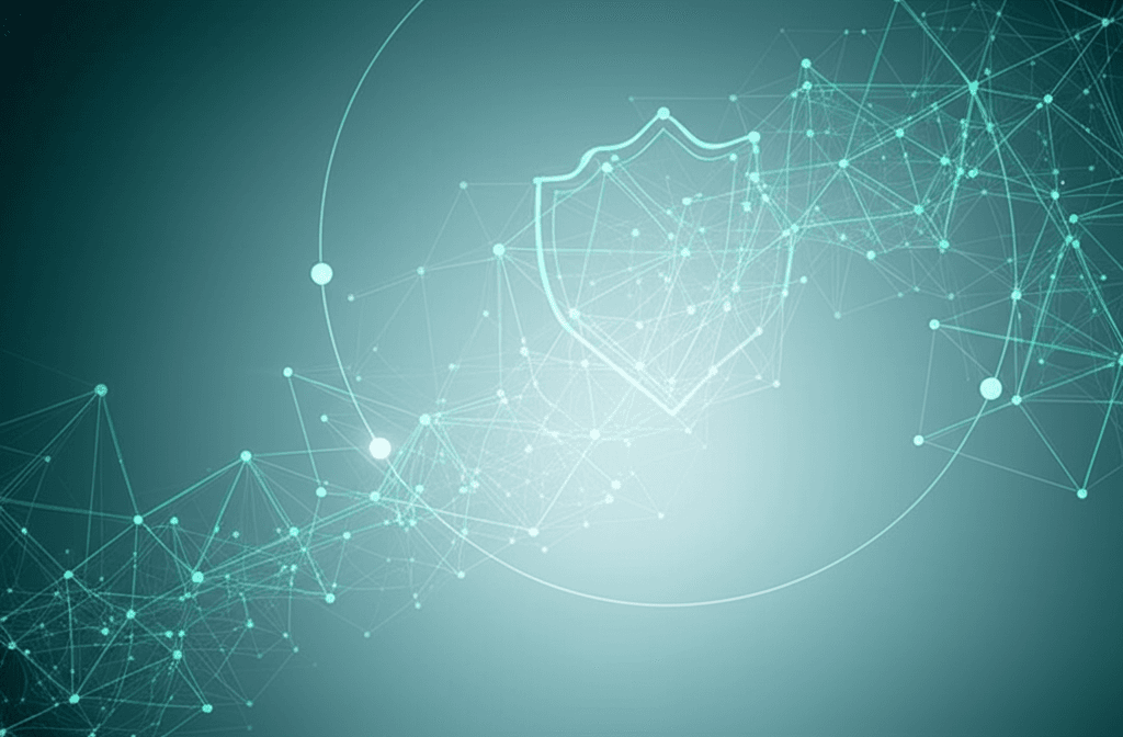 Fond FAQ Alpha Assurance