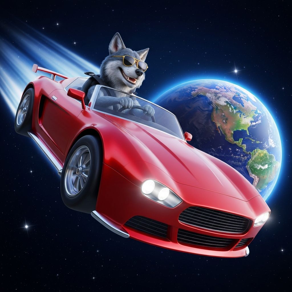 Assurance auto et moto - Protection complète